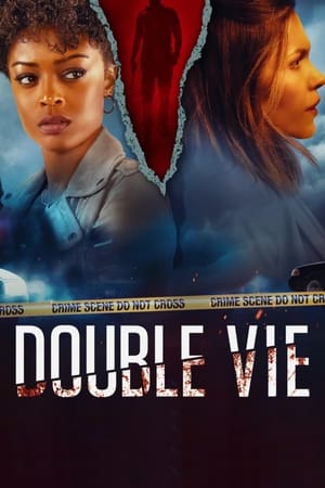 Image Double vie