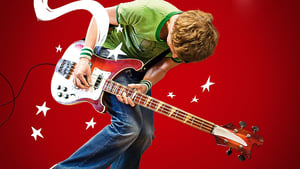 Scott Pilgrim contra el mundo (2010) HD 1080p Latino