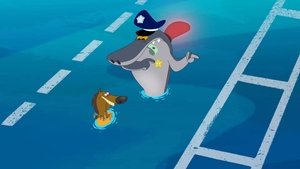 Zig and Sharko: 1×74