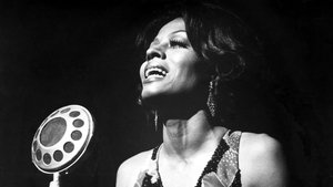 Diana Ross: The Lady Sings Jazz and Blues film complet