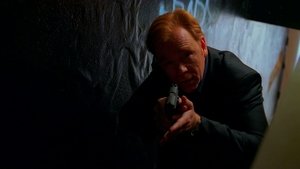 CSI: Miami: 7×20