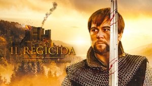 Il regicida – Caccia a Riccardo Cuor di Leone (2022)