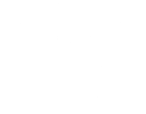 Café do Amor — Logos 1