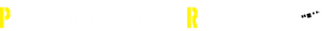 Pararescue Jumper — Logos 2
