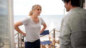 The Family Next Door: 1×2