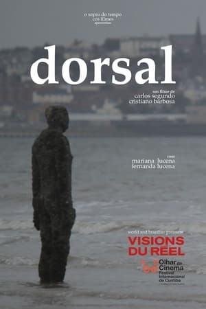 Dorsal