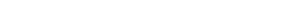 Dos Cataluñas — Logos 2