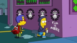 The Simpsons: 23×15