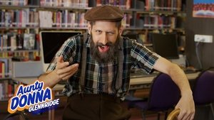 Aunty Donna: Glennridge Secondary College Storytime with Old Italian Man