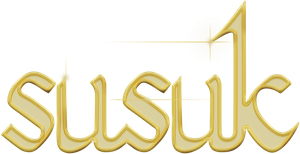 Susuk — Logos 1