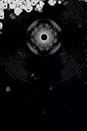 Chiasm of Lament III