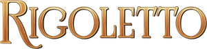 Rigoletto — Logos 2