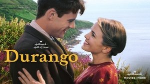 Durango backdrop