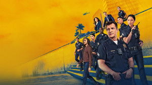 Lính Mới (Phần 8)