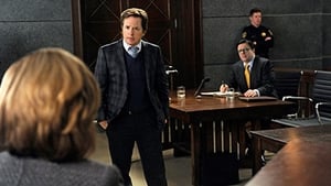 The Good Wife: Stagione 4 – Episodio 13