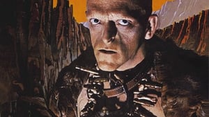 مشاهدة فيلم The Hills Have Eyes 1977 مترجم