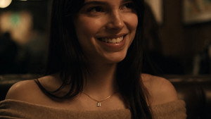 Images posters