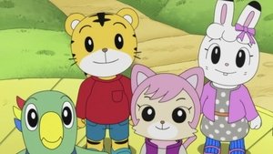 Episode 37