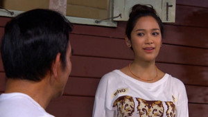 Episode 26 still