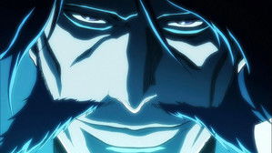 Bleach: Thousand-Year Blood War: 1×1