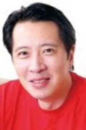 actor1