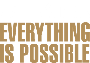 Simple Minds: cuando todo es posible — Logos 2