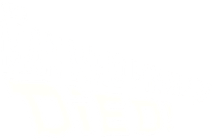 The Man Who Finally Died — Logos 2