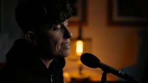 Come See Me in the Good Light (2025)