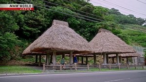 Journeys in Japan: 14×18