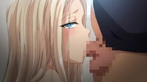 Saimin Seishidou Episodio 2 Online