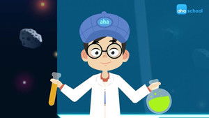 Episode 15 | StreamHub