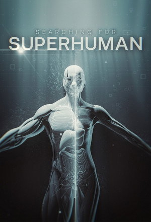Searching for Superhuman