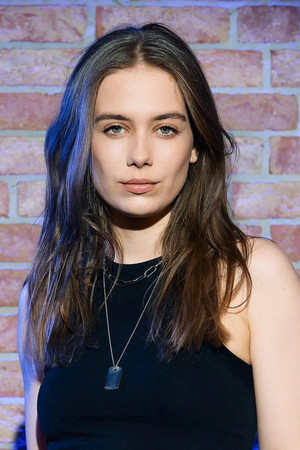 Josepha Walter thumbnail