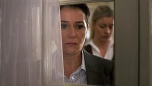 Borgen Season 2 Episode 5