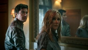 Ozark Saison 3