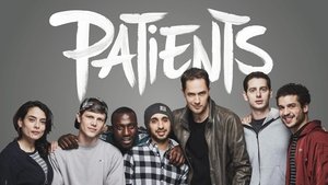 Patients