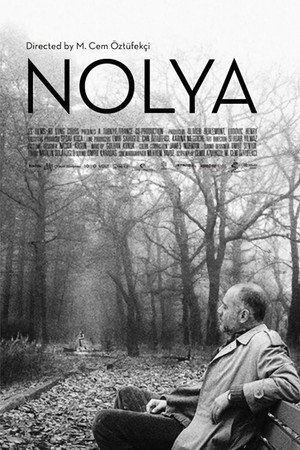 Nolya