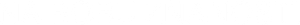 Fringe — Logos 9