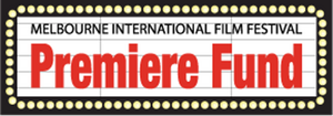 MIFF Premiere Fund