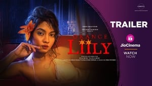 Orange Lilly (2023) Free Watch Online & Download