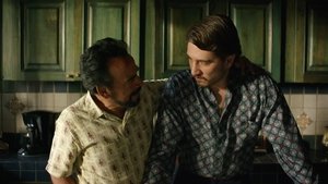 Narcos saison 3 Episode 2