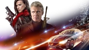 Acceleration (2019) Hindi Dubbed