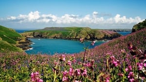 Wales: Great Britain's Wild West