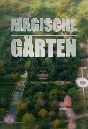 Image Magische Gärten