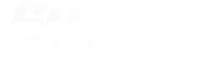 Hit-and-Run Squad