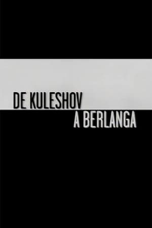 Image De Kuleshov a Berlanga