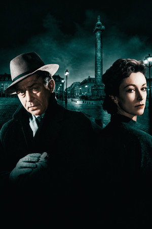 Rififi 61