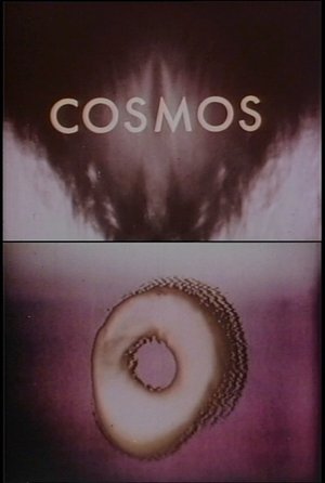 Cosmos film complet