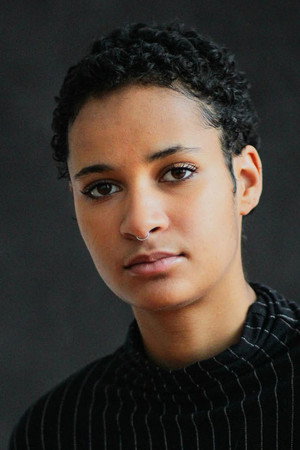 Photo de Blanche Masse