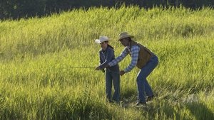 Heartland Temporada 7 Capitulo 8